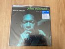 John Coltrane - Blue Train - Tone Poet