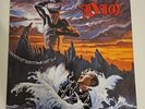 Vinyle 33T DIO 