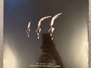 Octopus [Special Edition] by The Human League (Record, 2020) New Sealed