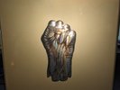 Run The Jewels Stay Gold Jewel Box + RTJ 1-3 (ALL SEALED)