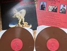Scorpions Wind - Heaven Sent LP