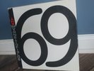 The Magnetic Fields ‎– 69 Love Songs 2015 US RE - Vinyl Record LP Album *READ*