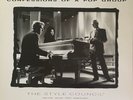 THE STYLE COUNCIL CONFESSIONS OF A POP GROUP LP vinyl PAUL WELLER 1988 TSCLP5
