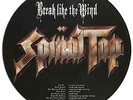 Break Like The Wind