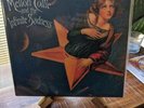 Smashing Pumpkins Mellon Collie Infinite Sadness 3LP Vinyl 