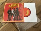 The Struts One Night Only Signed 7