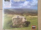 Mike Oldfield Hergest Ridge 1974 Demo Recordings Vinyl RSD2024