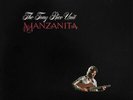 Tony Rice Unit, The - Manzanita - (Vinyl, LP, Album) (Near Mint (NM or M-))