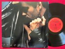 GEORGE MICHAEL FAITH LP (1987) ORIG PRESS CARROLLTON I WANT YOUR SEX
