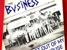 The Business Get Out Of My House 12