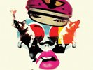 PRESALE- The Prodigy - Always Outnumbered, Never Outgunned Vinyl 2×LP