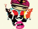 PRESALE- The Prodigy - Always Outnumbered, Never Outgunned Vinyl 2×LP