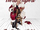 HERB ALPERT 