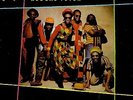 Reggae Fever