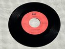 Keith Courvale   seltene  Rockabilly '45 