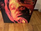 The Stooges Fun House LP Box Set - Excellent Condition - RARE