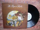 PIPER'S ROCK - A COMPILATION OF YOUNG UILLEANN PIPERS ( LP Ireland 1978 Folk Rar