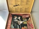 The Beatles. Beatles Box From Liverpool 