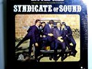 SYNDICATE OF SOUND LITTLE GIRL RARE SEALED ORIG '66 MONO LP NUGGETS ERA CLASSIC