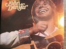 JOHN DENVER An Evening With 2 LP Set Gatefold Cover SEALED