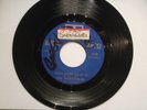 THE INCREDIBLES There's Nothing Else To Say 45 1967 Audio Arts  60,006 Plays EX