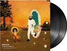 Protoje - In Search Of Zion [New Vinyl LP]