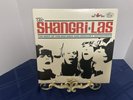 Shangri-Las - Best Of The Red Bird & Mercury Recordings RSD 2021 RGM-1293