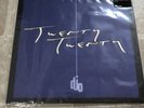 Djo - Twenty Twenty Vinyl Me, Please VMP BLUE GALAXY Vinyl LP /2,000 In Hand