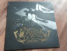 Bullet for my Valentine - The Poison Vinyl LP
