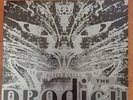 The Prodigy Charly 12inch Vinyl Single