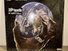D12 World 1st Pressing Vinyl NEW SEALED EMINEM Rare