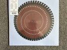 George Harrison Wonderwall Music Zoetrope Vinyl RSD 2024 New  Free Ship