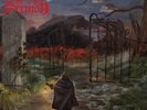 Crypt Sermon - The Stygian Rose [New Vinyl LP]