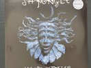 Shpongle – Are You Shpongled? - vinyl 3LP (imperfect sleeve)
