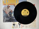 EPMD - So Wat Cha Sayin' OG US 1989 Fresh Records 12