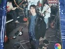 Oasis This Is It Vinyl