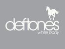 Deftones White Pony NEAR MINT Maverick 2xVinyl LP