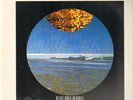 Tangerine Dream Hyperborea Virgin Vinyl LP
