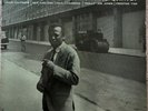 Miles Davis Quintet Workin’ Deep Groove 203 South Washington Prestige Coltrane