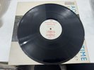DEPECHE MODE -A Question Of Time- Rare UK 12