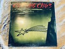Counting Crows recovering the satellites Vinyl Lp New Never Been Used
