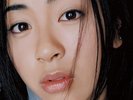 First Love Hikaru Utada LP Record 2 Discs Analog Reissue Vinyl Limited Edition