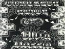 CONCRETE ELITE/ULTRA RAZZIA - Split - Vinyl (12