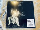 Frida from abba Ensam White Coloured Vinyl by Frida Vinyl 2017 New Seal