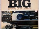 THE BIG SOUNDS OF THE DRAGS (Racing)(Capitol 1963) - 12