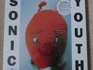 SONIC YOUTH: Dirty 4LP Vinyl Box Set, GOO 05: SEALED PERFECT