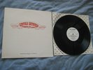 LYNYRD SKYNYRD - PROMO VINYL - 