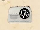 The La's 1987 (Vinyl) 12