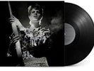 David Bowie - Rock 'n' Roll Star  [New Vinyl LP]