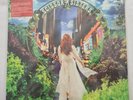 Scissor Sisters - 2004 Debut Album - MINT - factory sealed